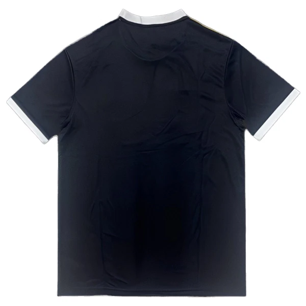 SL Benfica Eagle Virallinen Paita Miehet 2025/26 Erityistä