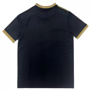 SL Benfica Virallinen Paita Miehet 2025/26 Erityistä