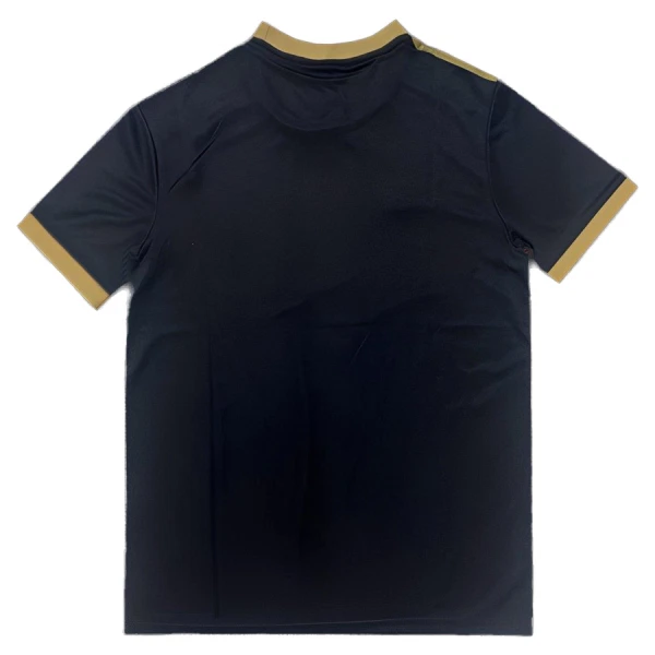 SL Benfica Virallinen Paita Miehet 2025/26 Erityistä