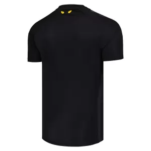 Sunderland Virallinen Kolmas Pelipaita Miehet 2025/26