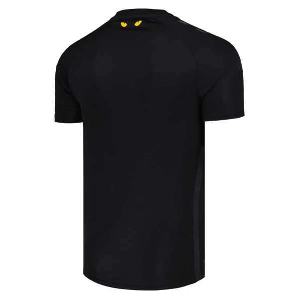 Sunderland Virallinen Kolmas Pelipaita Miehet 2025/26