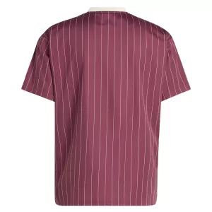 AFC Ajax Terrace Icons Virallinen Paita Miehet 2025/26