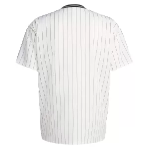 Newcastle United Terrace Icons Virallinen Paita Miehet 2025/26