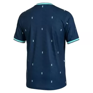 Saksa Virallinen Vieraspelipaita Miehet MM-kisat 2026