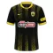AEK Athens Virallinen Vieraspelipaita Miehet 2025/26