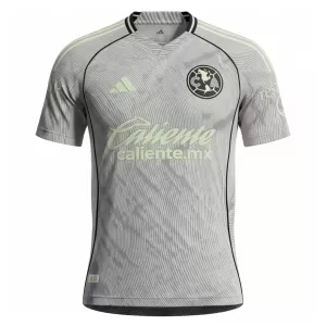 Club América Virallinen Kolmas Pelipaita Miehet 2025/26