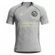 Club América Virallinen Kolmas Pelipaita Miehet 2025/26