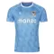 Coventry City Virallinen Kotipelipaita Miehet 2025/26