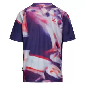 Fiorentina Pre-Match Virallinen Paita Miehet 2025/26