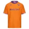 Fiorentina Virallinen Neljäs Pelipaita Miehet 2025/26