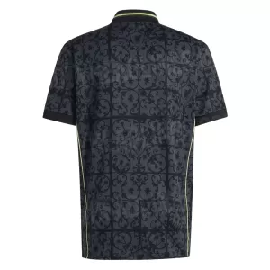 Liverpool Lifestyle Virallinen Paita Miehet 2025/26 Erityistä