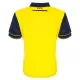 Oxford United Virallinen Kotipelipaita Miehet 2025/26