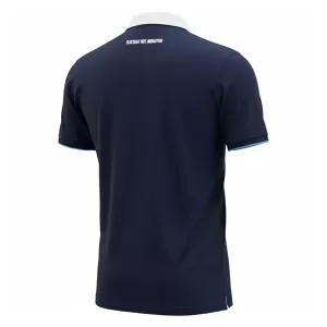 Paris FC Virallinen Kotipelipaita Miehet 2025/26