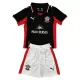 Southampton Virallinen Kolmas Pelipaita Lapset 2025/26 Southampton Virallinen Kolmas Pelipaita Lapset 2025/26
