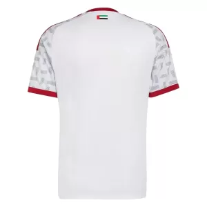 United Arab Emirates Virallinen Kotipelipaita Miehet MM-kisat 2026