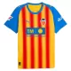 Valencia CF Virallinen Kolmas Pelipaita Miehet 2025/26