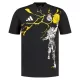 Real Madrid Marvel Virallinen Paita Miehet 2025/26 Erityistä