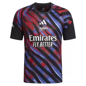 Arsenal Pre-Match Virallinen Paita Miehet 2026/27