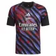 Arsenal Pre-Match Virallinen Paita Miehet 2026/27