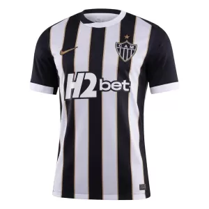 Atlético Mineiro Virallinen Kotipelipaita Miehet 2026/27
