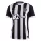 Atlético Mineiro Virallinen Kotipelipaita Miehet 2026/27