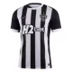 Atlético Mineiro Virallinen Kotipelipaita Miehet 2026/27 Atlético Mineiro Virallinen Kotipelipaita Miehet 2026/27
