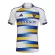 Boca Juniors Virallinen Kolmas Pelipaita Miehet 2025/26 Boca Juniors Virallinen Kolmas Pelipaita Miehet 2025/26