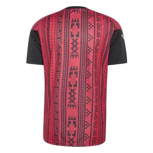 Colo-Colo Pre-Match Virallinen Paita Miehet 2026/27