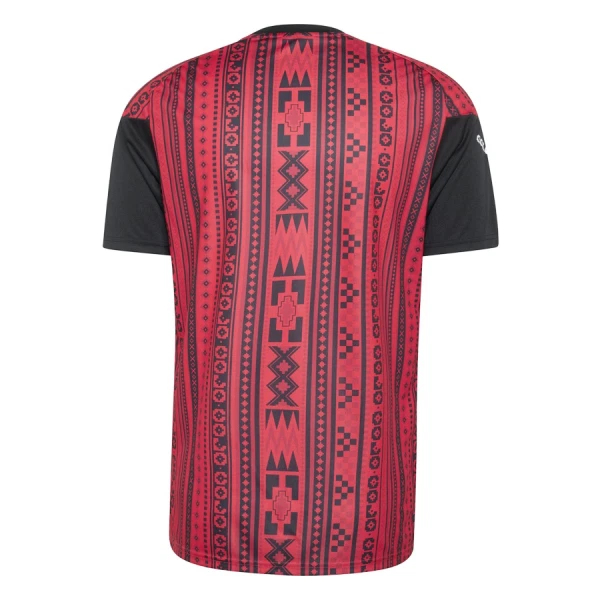 Colo-Colo Pre-Match Virallinen Paita Miehet 2026/27