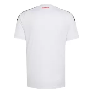 Colo-Colo Virallinen Kotipelipaita Miehet 2026/27