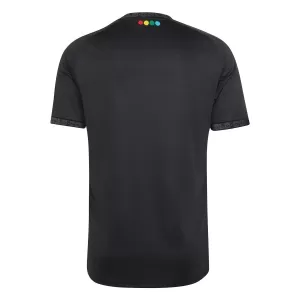 Colo-Colo Virallinen Vieraspelipaita Miehet 2026/27
