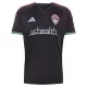 Colorado Rapids Virallinen Kotipelipaita Miehet 2026