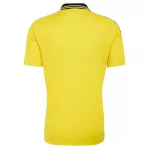 Columbus Crew Virallinen Kotipelipaita Miehet 2026