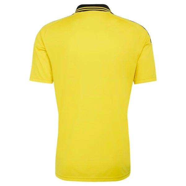 Columbus Crew Virallinen Kotipelipaita Miehet 2026