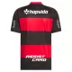 Flamengo Virallinen Kotipelipaita Miehet 2026/27