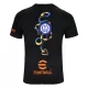 Inter Milan Pre-Match Virallinen Paita Miehet 2025/26