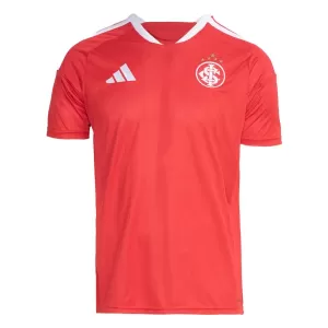 Internacional Virallinen Kotipelipaita Miehet 2026/27