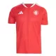Internacional Virallinen Kotipelipaita Miehet 2026/27 Internacional Virallinen Kotipelipaita Miehet 2026/27