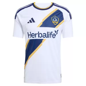LA Galaxy Virallinen Kotipelipaita Miehet 2026