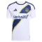 LA Galaxy Virallinen Kotipelipaita Miehet 2026