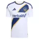 LA Galaxy Virallinen Kotipelipaita Miehet 2026