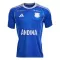 Millonarios Virallinen Kotipelipaita Miehet 2026/27