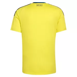 Nashville SC Virallinen Kotipelipaita Miehet 2026