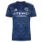 New York City FC Virallinen Vieraspelipaita Miehet 2026
