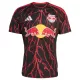 New York Red Bulls Virallinen Kotipelipaita Miehet 2026