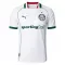 Palmeiras Virallinen Vieraspelipaita Miehet 2026/27