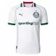 Palmeiras Virallinen Vieraspelipaita Miehet 2026/27 Palmeiras Virallinen Vieraspelipaita Miehet 2026/27