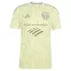 Portland Timbers Virallinen Vieraspelipaita Miehet 2026