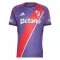 River Plate Virallinen Kolmas Pelipaita Miehet 2025/26