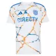 San Diego FC Virallinen Vieraspelipaita Miehet 2026